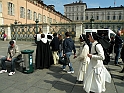 La Santa Sindone - Persone_109